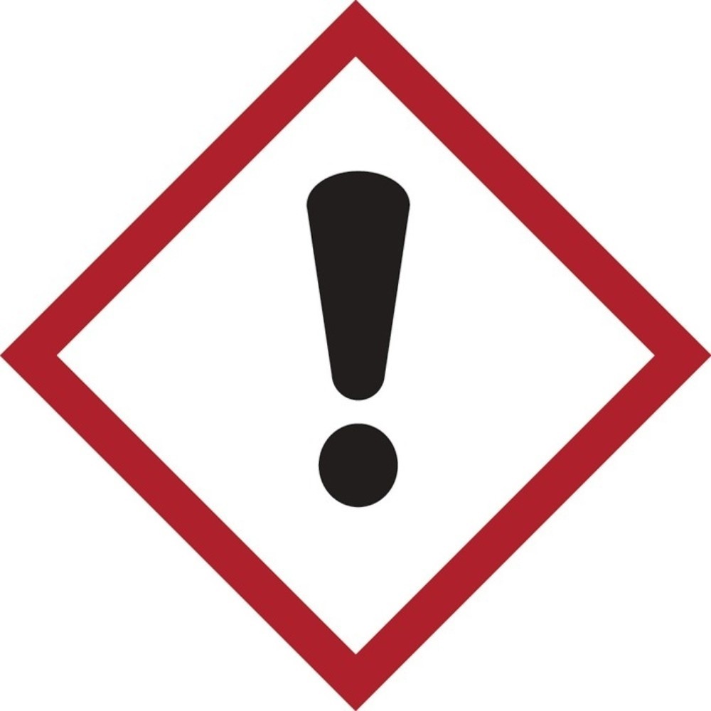 Productafbeelding nr. 2: Halvloercoating PROline-paint, 5 l, mat, RAL 9016 verkeerswit