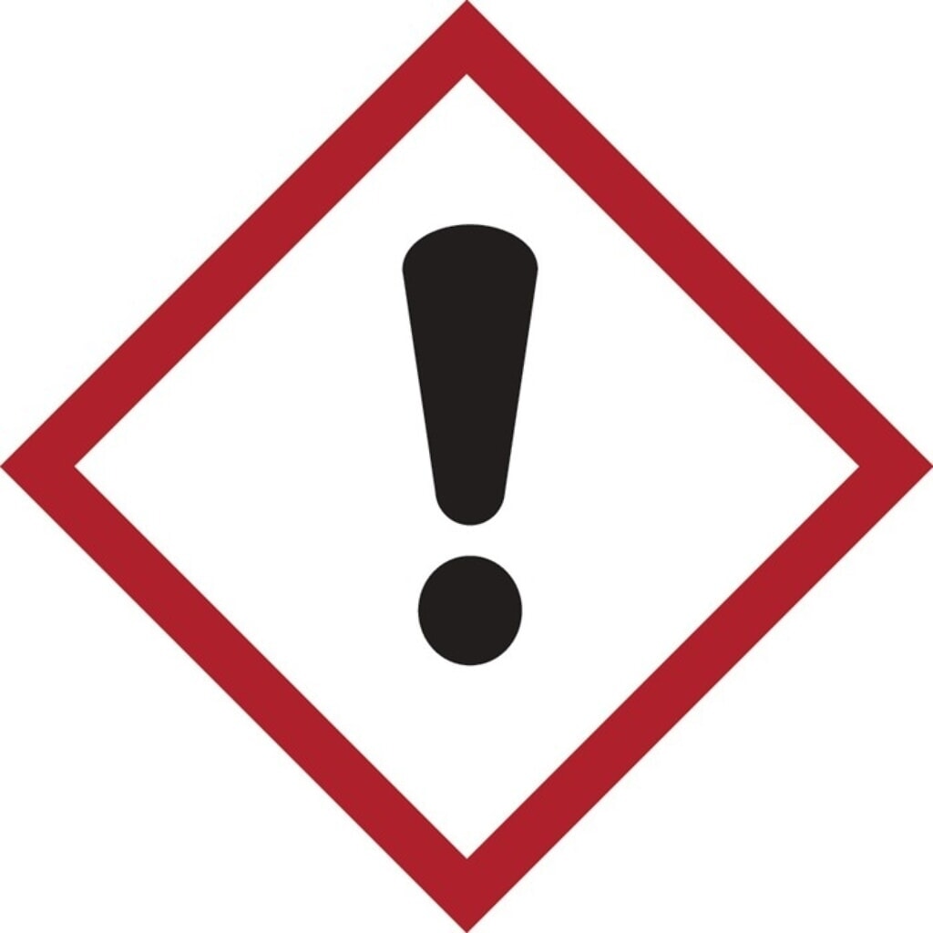 2-K-lijm voor verkeersdrempel Moravia, 6,7 kg Productafbeelding nr. 2: 2-K-lijm voor verkeersdrempel Moravia, 6,7 kg