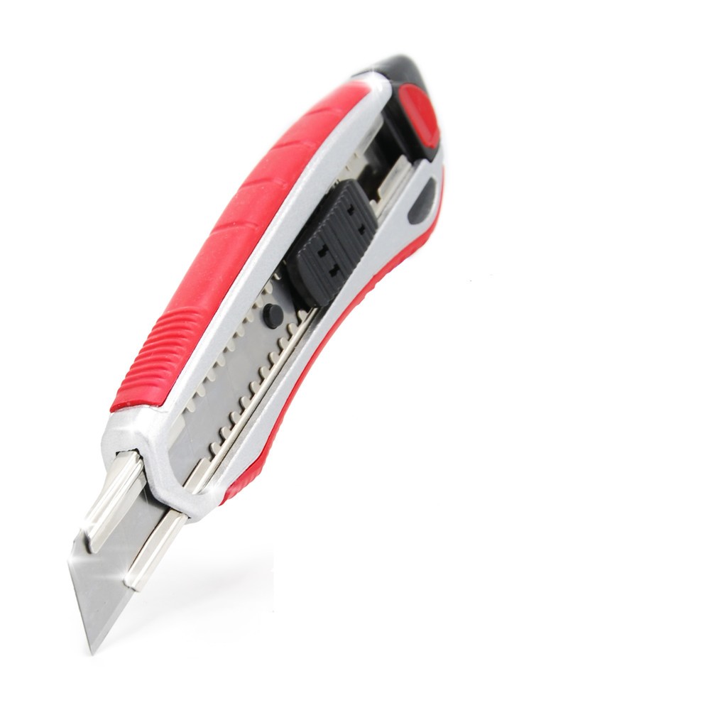 Product afbeelding: Mesmes breedte 9mm L.150mm OLFA