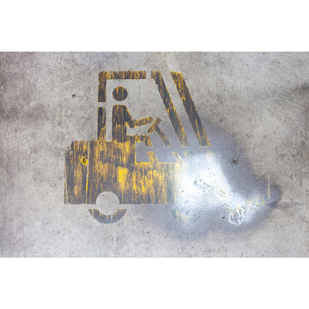 Productafbeelding nr. 2: A.M.P.E.R.E. Verfverwijderaar MRO Industry, 500 ml, 12 stuks/VE