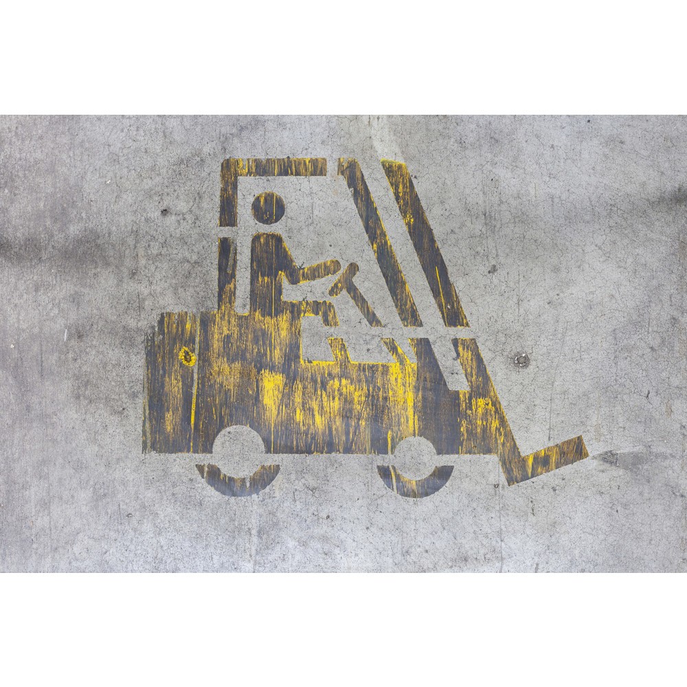 Productafbeelding nr. 3: A.M.P.E.R.E. Verfverwijderaar MRO Industry, 500 ml, 12 stuks/VE