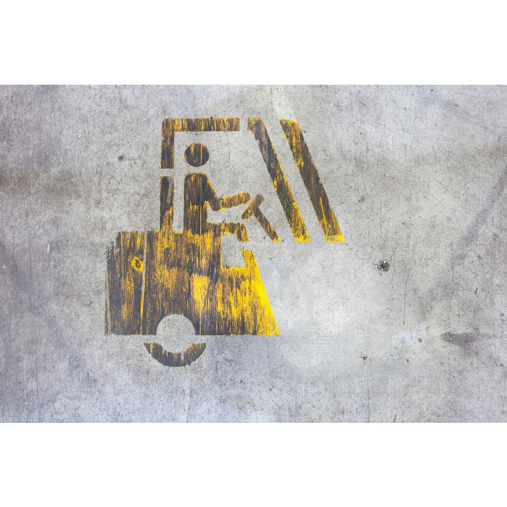 Productafbeelding nr. 5: A.M.P.E.R.E. Verfverwijderaar MRO Industry, 500 ml, 12 stuks/VE