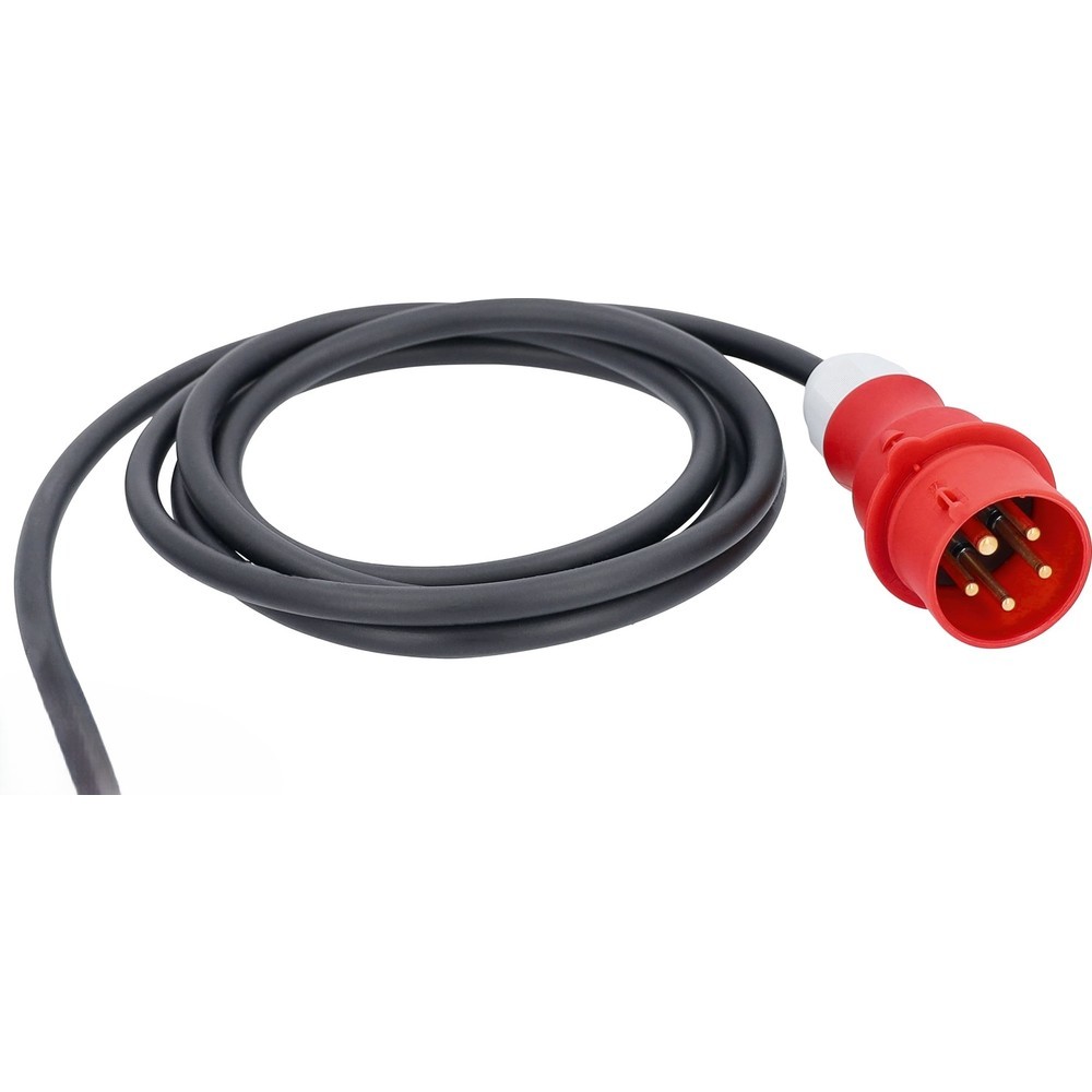 Product afbeelding: Aansluitkabel voor transportband