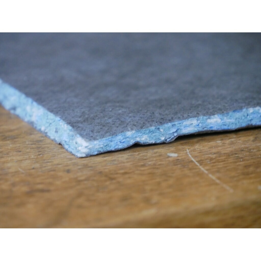 Absorptiedoek DuraSoak® Universal, doeken, 100 stuks/VE Productafbeelding nr. 2: Absorptiedoek DuraSoak® Universal, doeken, 100 stuks/VE