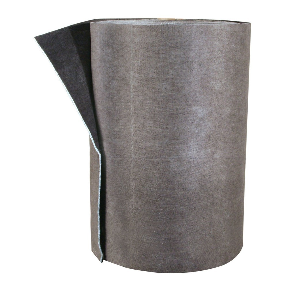 Productafbeelding nr. 1: Absorptiedoek DuraSoak® Universal, rol, 72 cm x 38 m