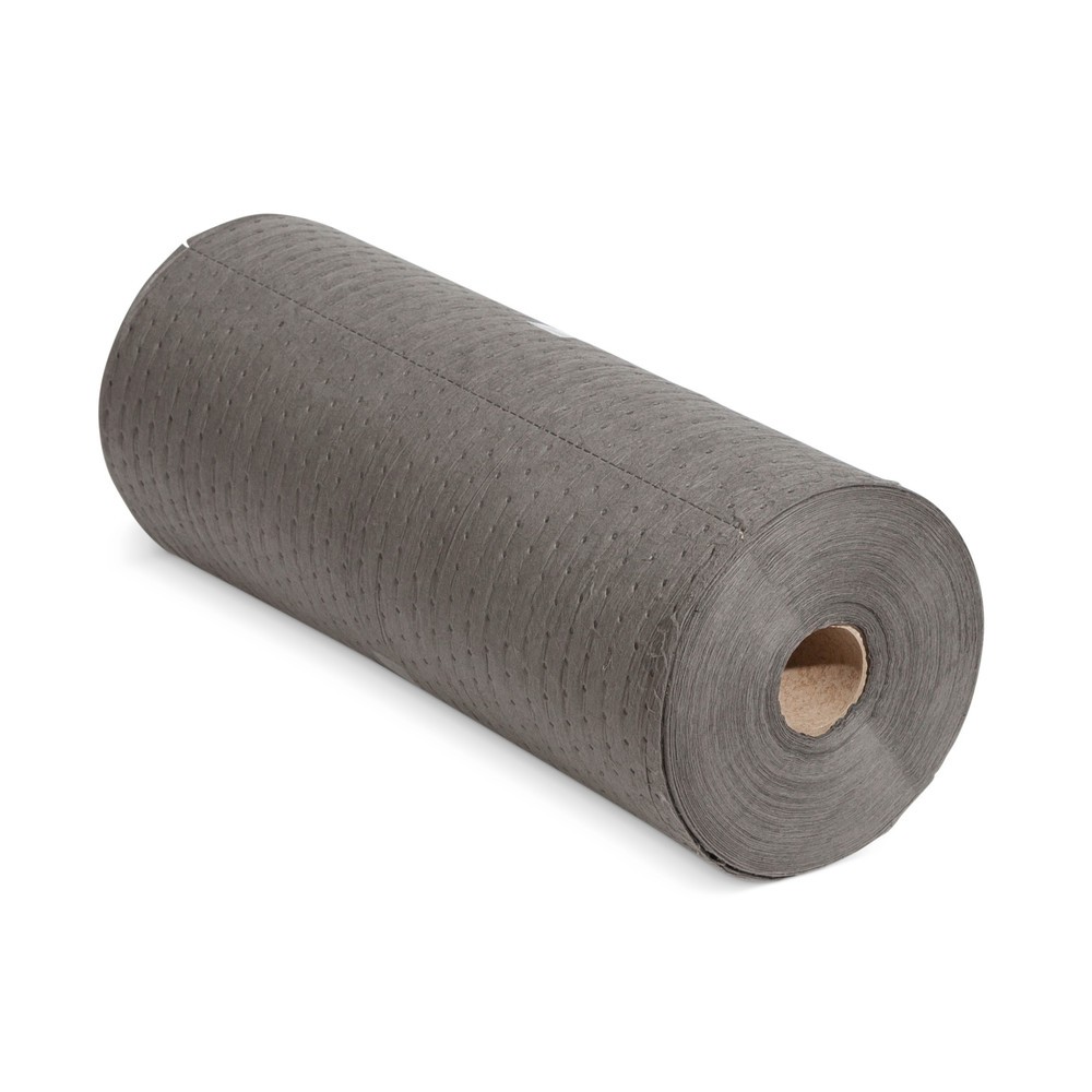 Product afbeelding: Absorptiedoek op rol Universal Economy PLUS, Heavy, rol, lxb 45 m x 760 mm