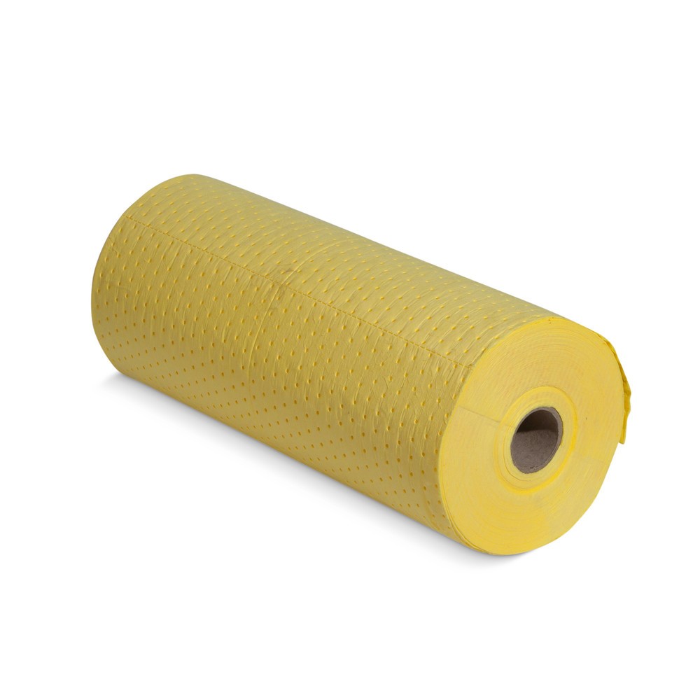 Product afbeelding: Absorptiedoek Speciaal, Light, rol, lxb 45 m x 760 mm