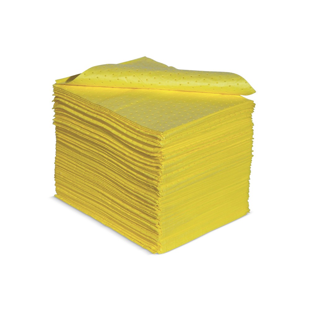 Product afbeelding: Absorptiedoek Speciaal Economy, Light, mat, lxb 500 m x 400 mm, set van 200 stuks