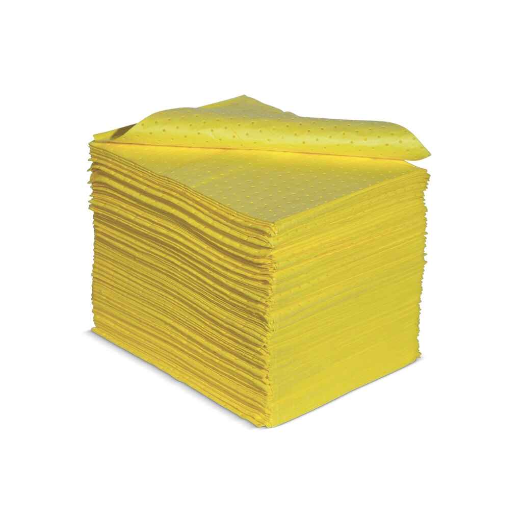 Product afbeelding: Absorptiedoek Speciaal Economy, Light, mat, lxb 500 m x 400 mm, set van 200 stuks