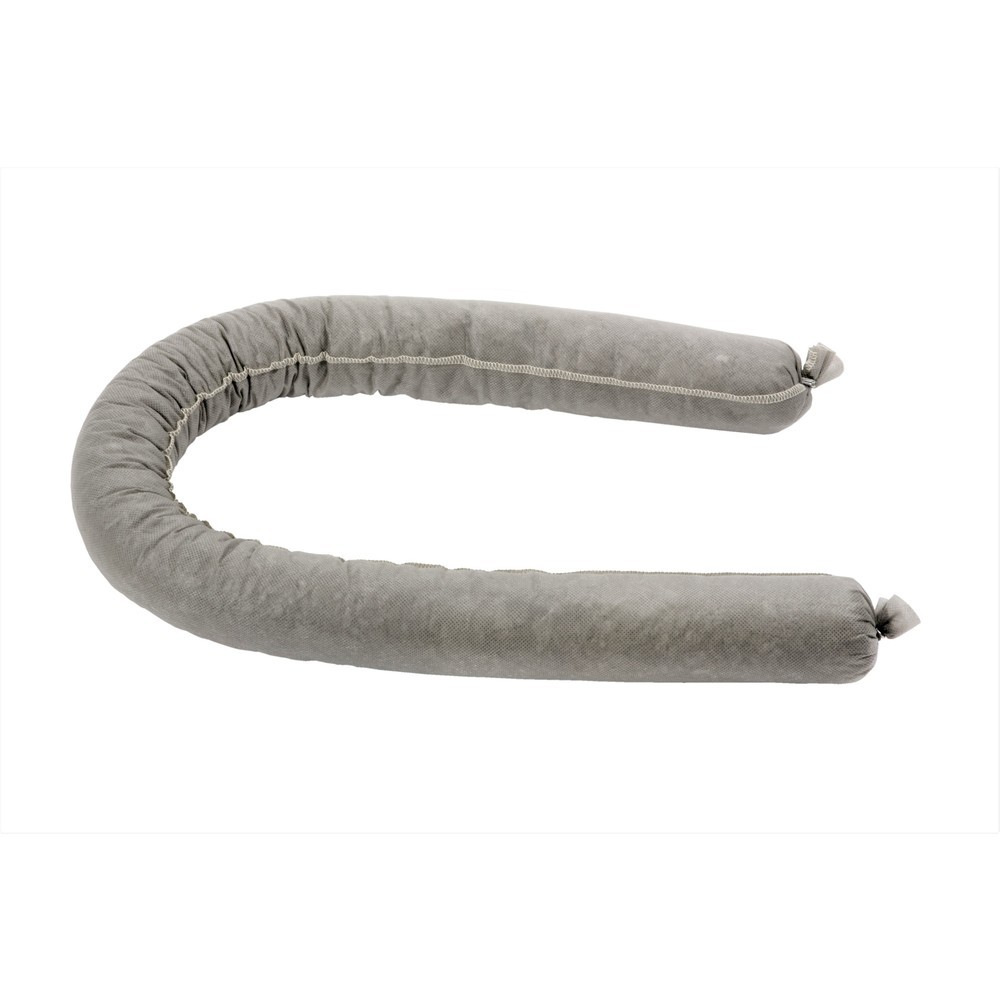 Product afbeelding: Absorptieslang Universal, lengte 1.200 mm, 20 stuks per verpakkingseenheid