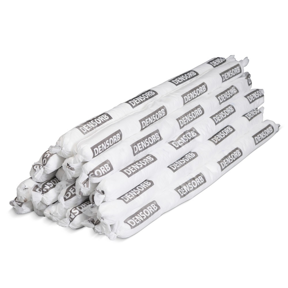 Product afbeelding: Absorptieslang voor olie, lengte 1.200 mm, set van 20 stuks