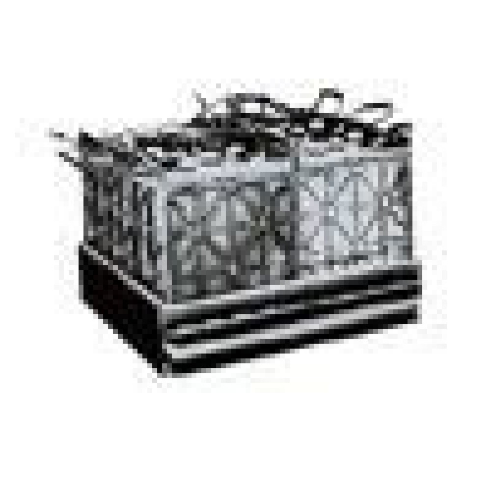 Product afbeelding: Accu 6 V / 240 Ah, gel, monobloc, 1 stuk/VE
