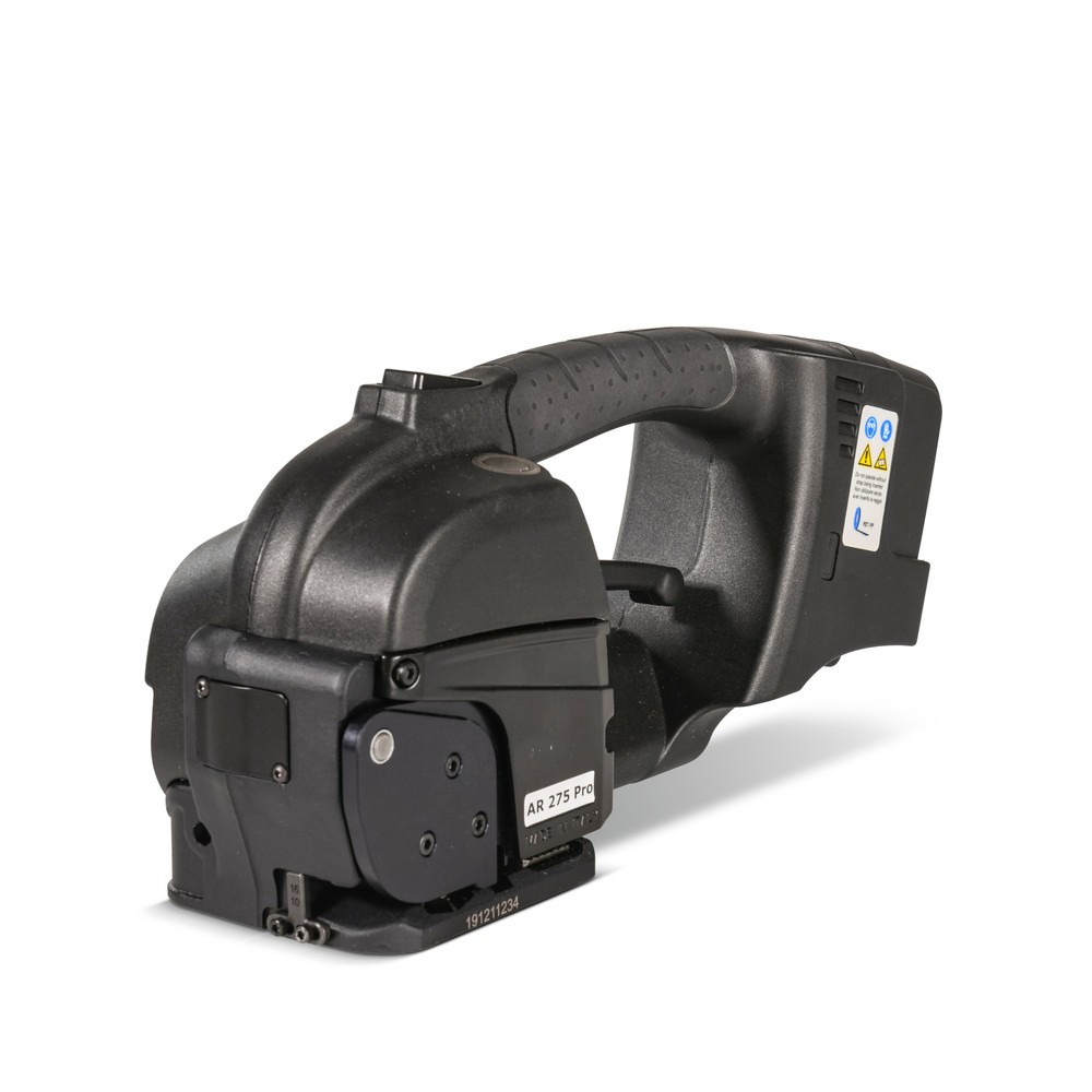 Productafbeelding nr. 4: Accu-omsnoeringsapparaat Steinbock® AR 275 Pro, volautomatisch