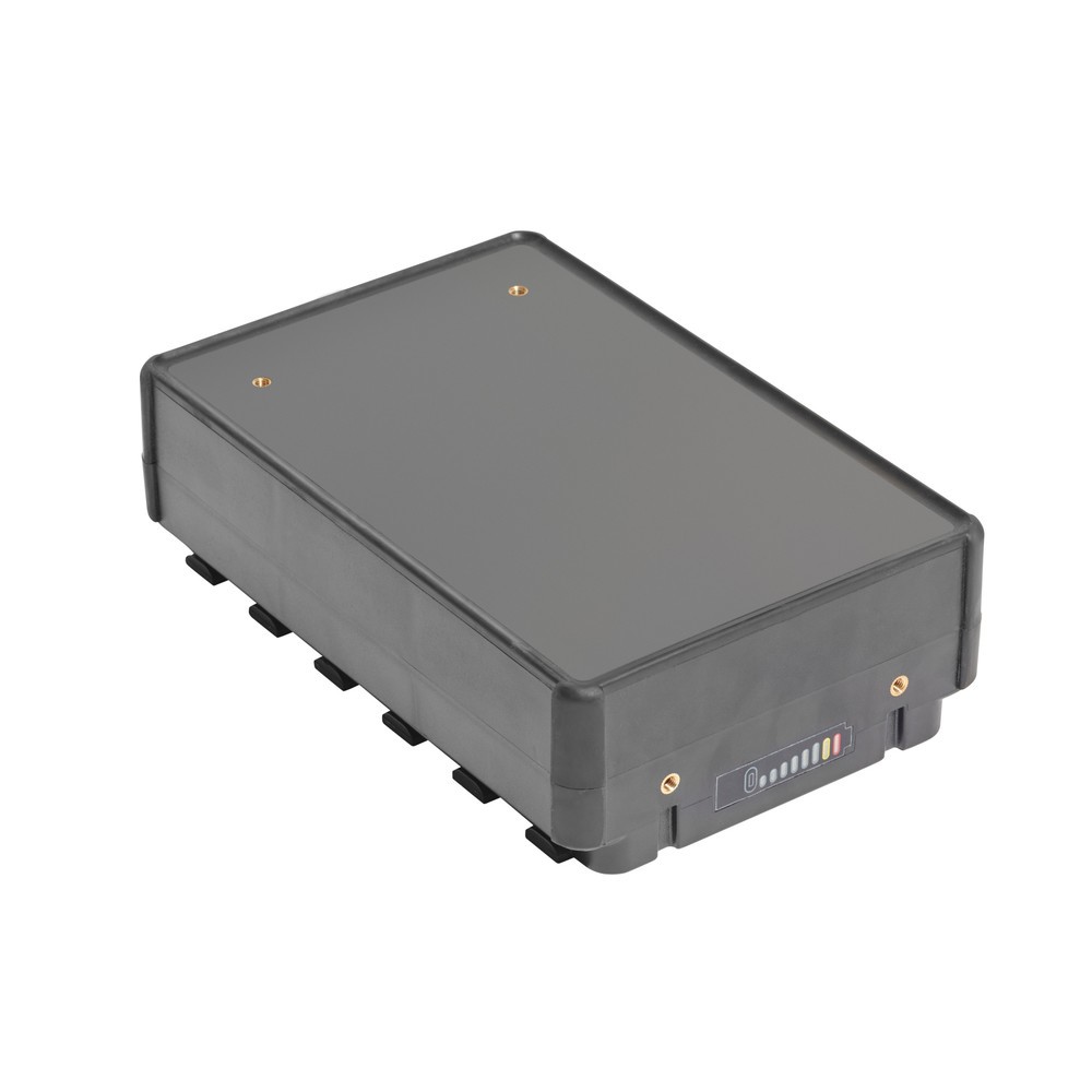 Product afbeelding: Accu voor Nilfisk® GD5 Battery, 36 V