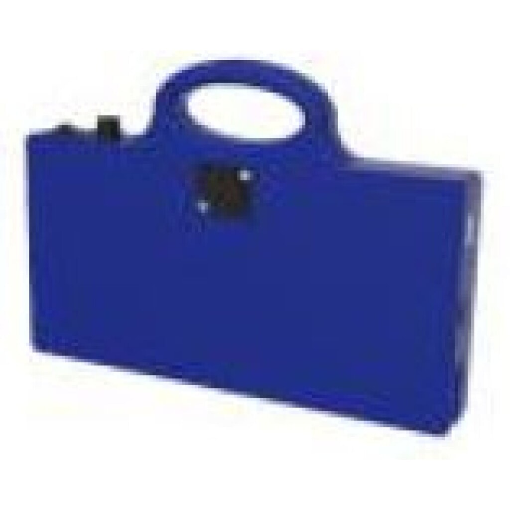 Accu voor rupstrapklimmer 70 kg, 48 V / 2,0 Ah Product afbeelding: Accu voor rupstrapklimmer 70 kg, 48 V / 2,0 Ah