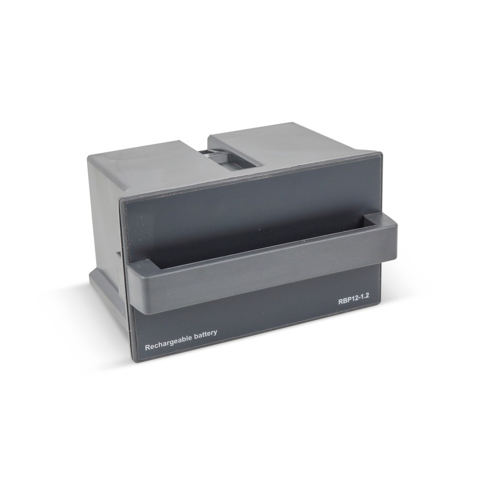 Product afbeelding: Batterijpakket voor transpallet met weegschaal Ameise® PRO