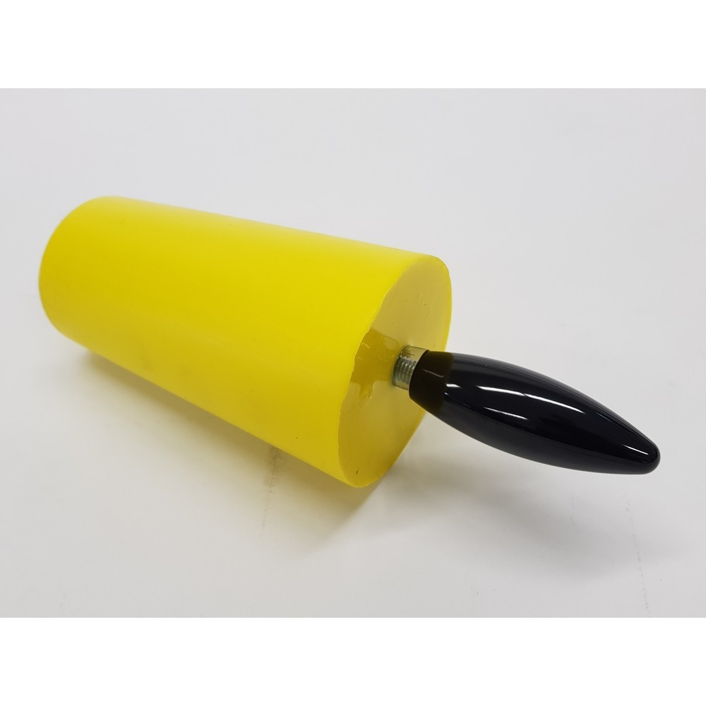 Product afbeelding: Afdichtingskegel, herbruikbaar, Ø 60-92 mm