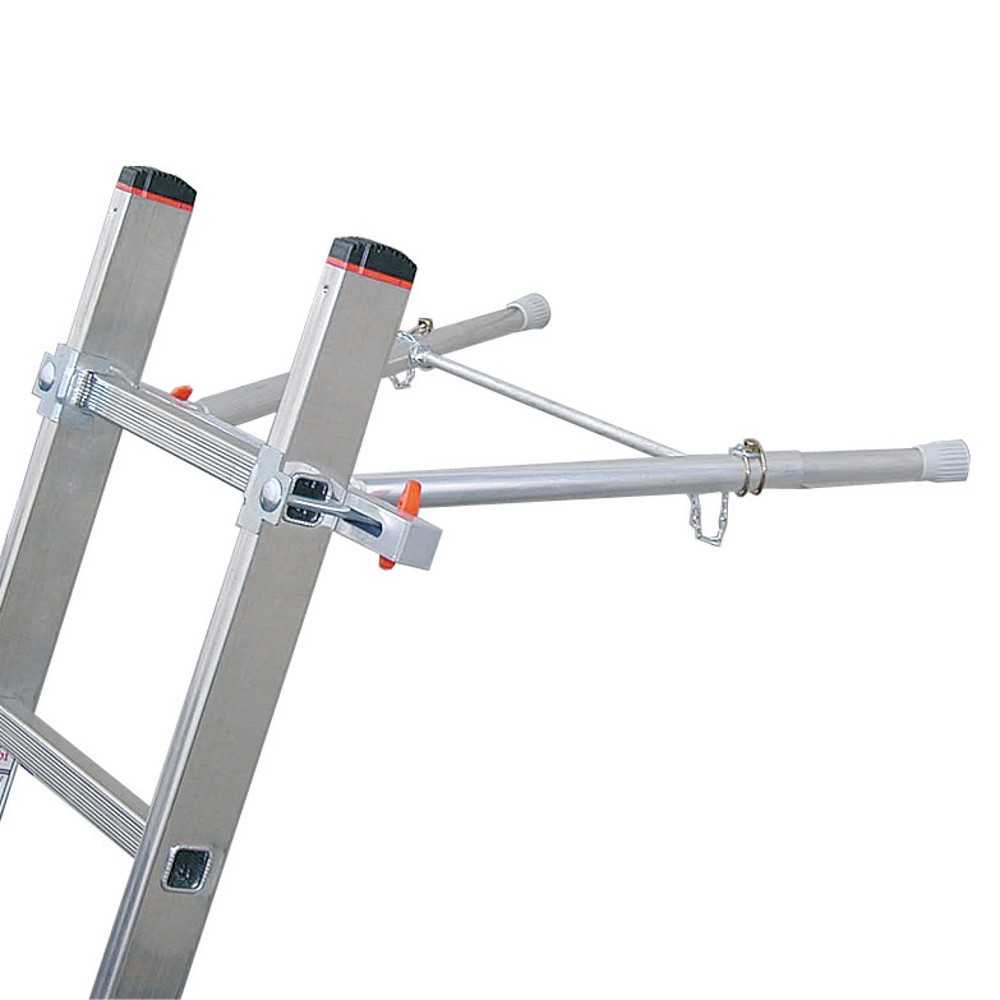 Product afbeelding: Afstandhouder voor sportenladder KRAUSE®