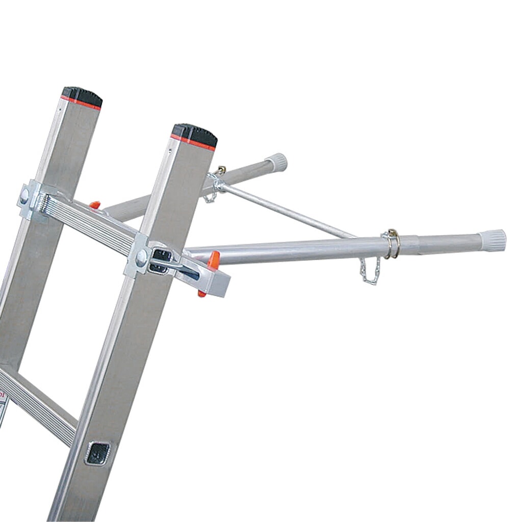 Product afbeelding: Afstandhouder voor sportenladder KRAUSE®