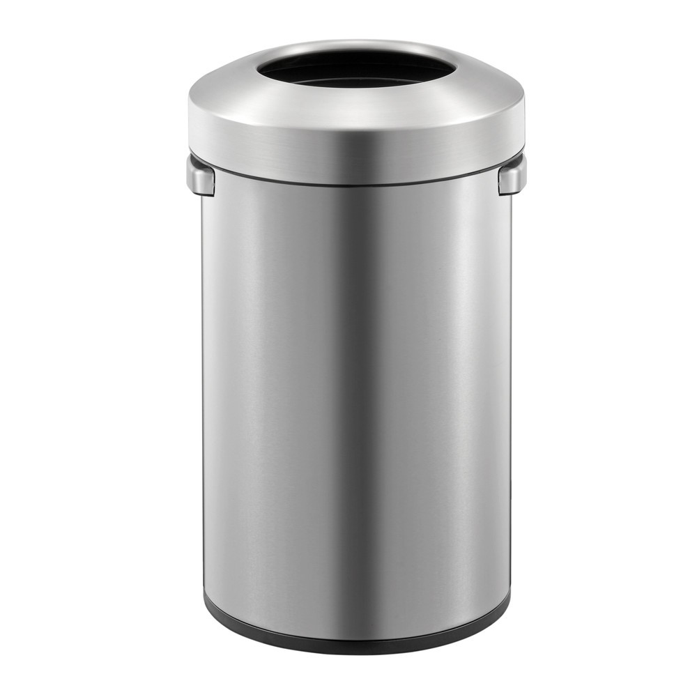 Product afbeelding: Afvalbak EKO Urban, 50 liter
