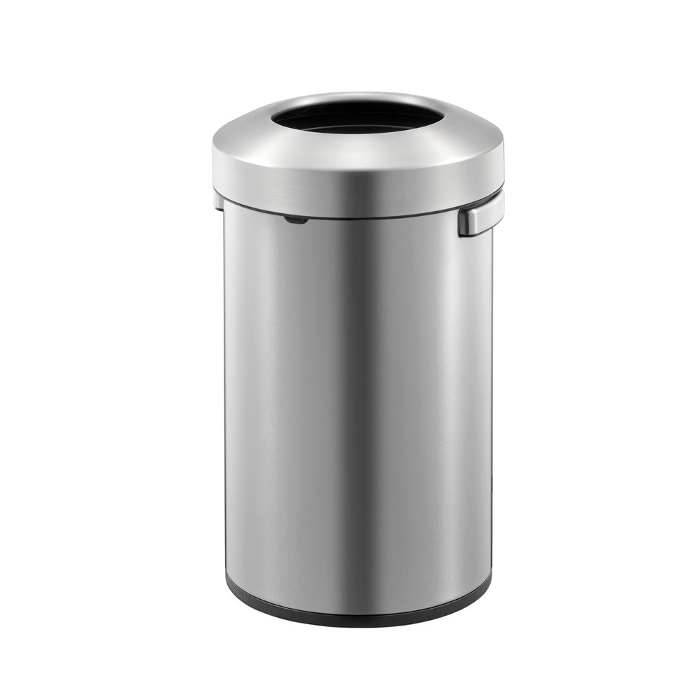 Productafbeelding nr. 2: Afvalbak EKO Urban, 50 liter