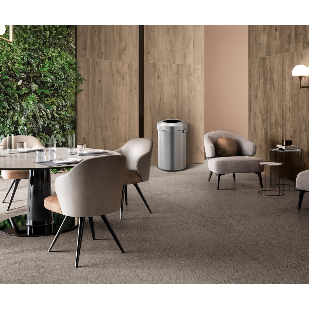 Productafbeelding nr. 4: Afvalbak EKO Urban, 50 liter