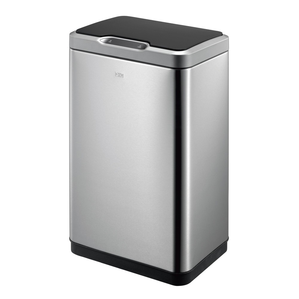 Product afbeelding: Afvalemmer Mirage Sensor, 30 l