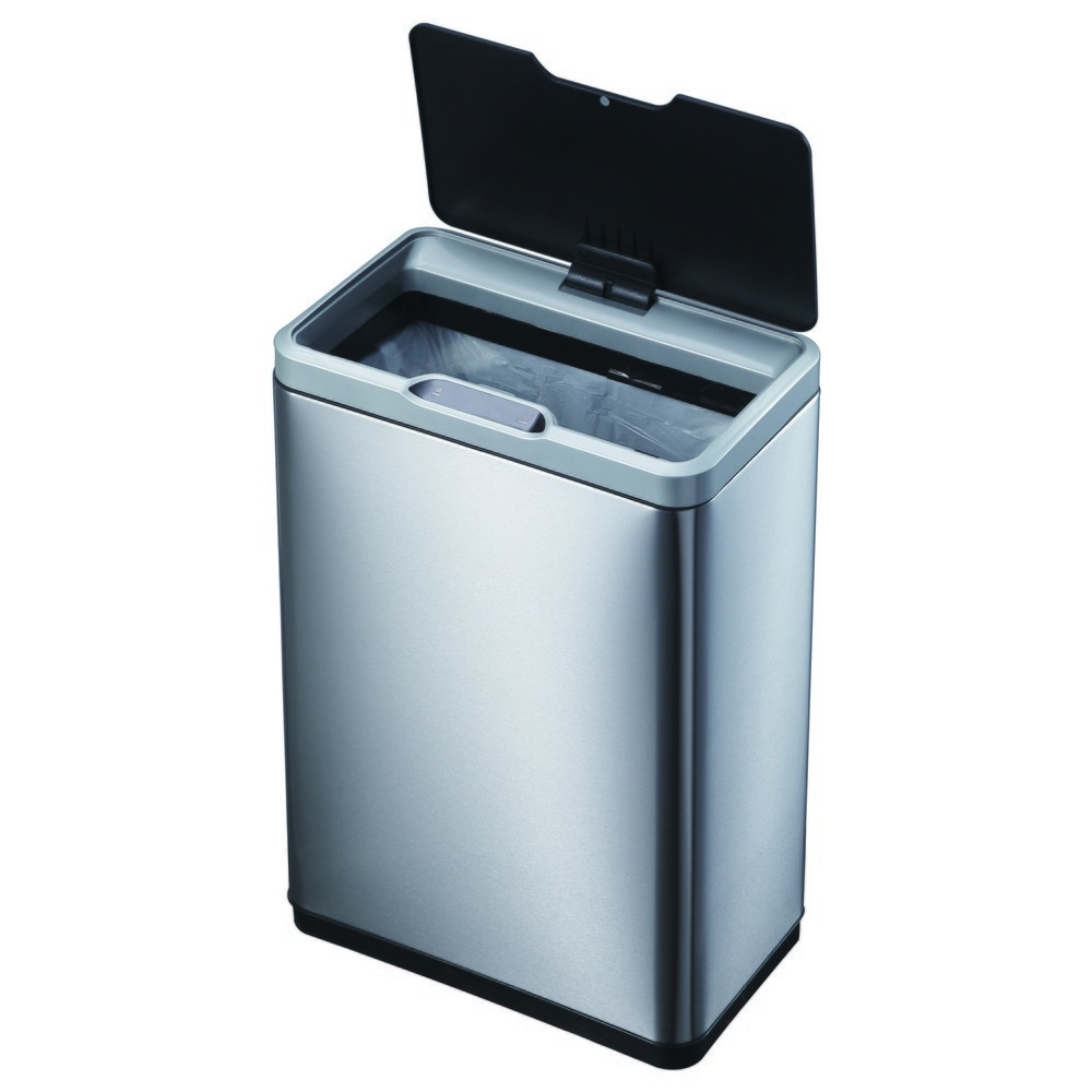 Productafbeelding nr. 3: Afvalemmer Mirage Sensor, 45 l