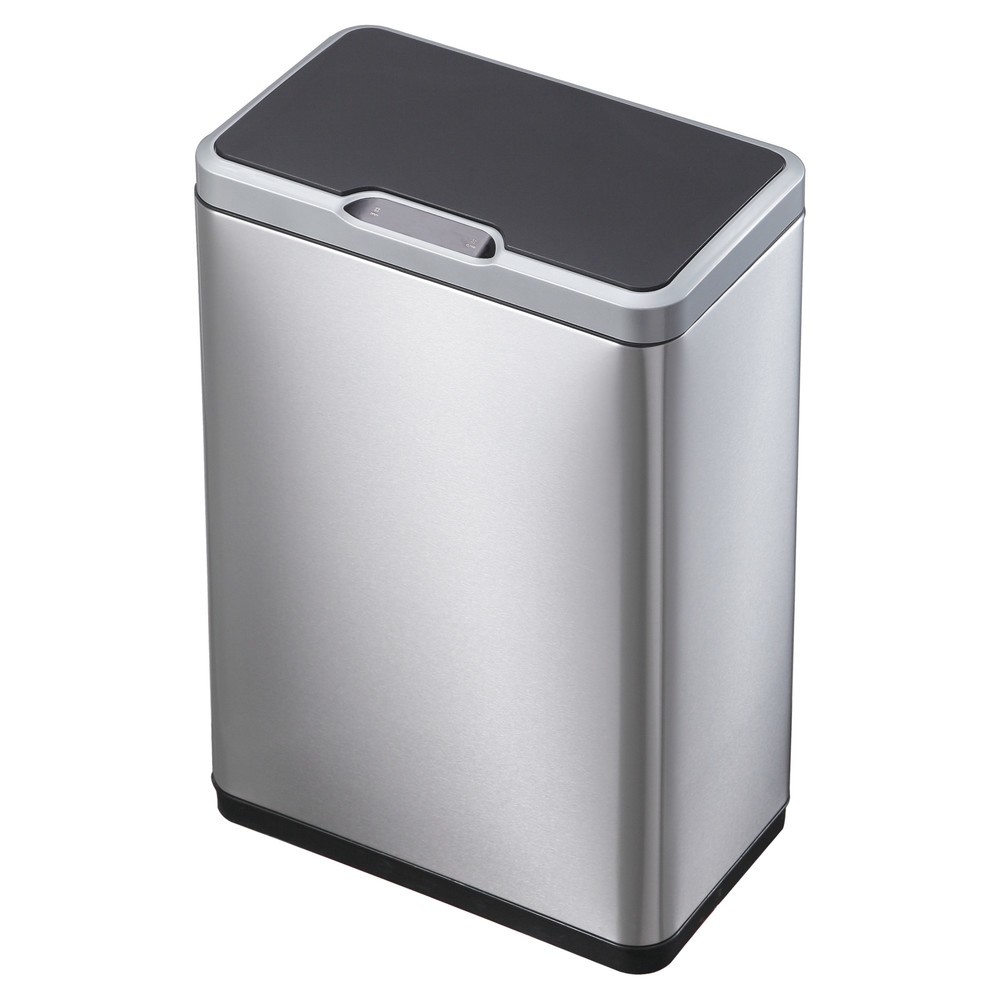 Product afbeelding: Afvalemmer Mirage Sensor, 45 l