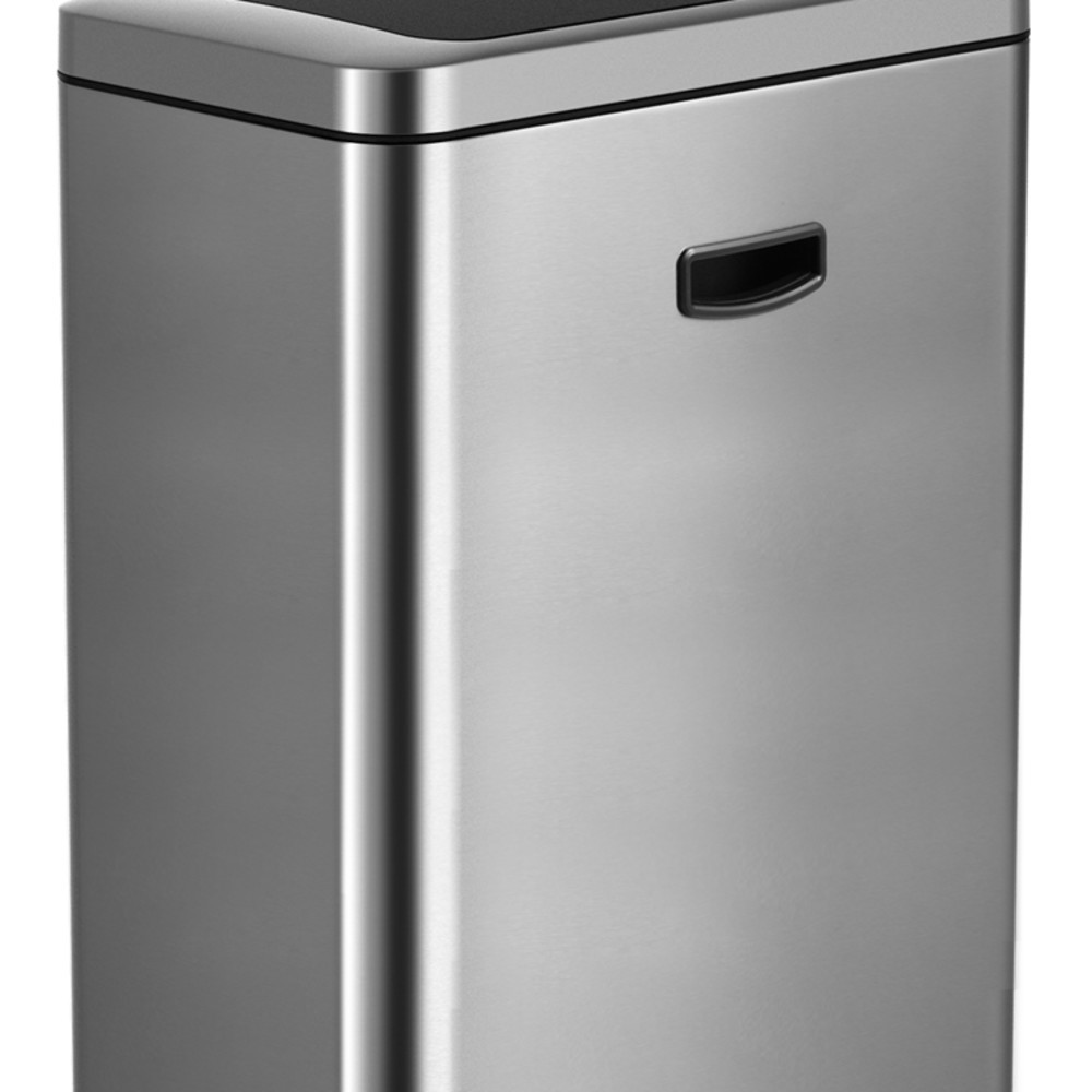 Productafbeelding nr. 4: Afvalemmer Mirage Sensor, 45 l