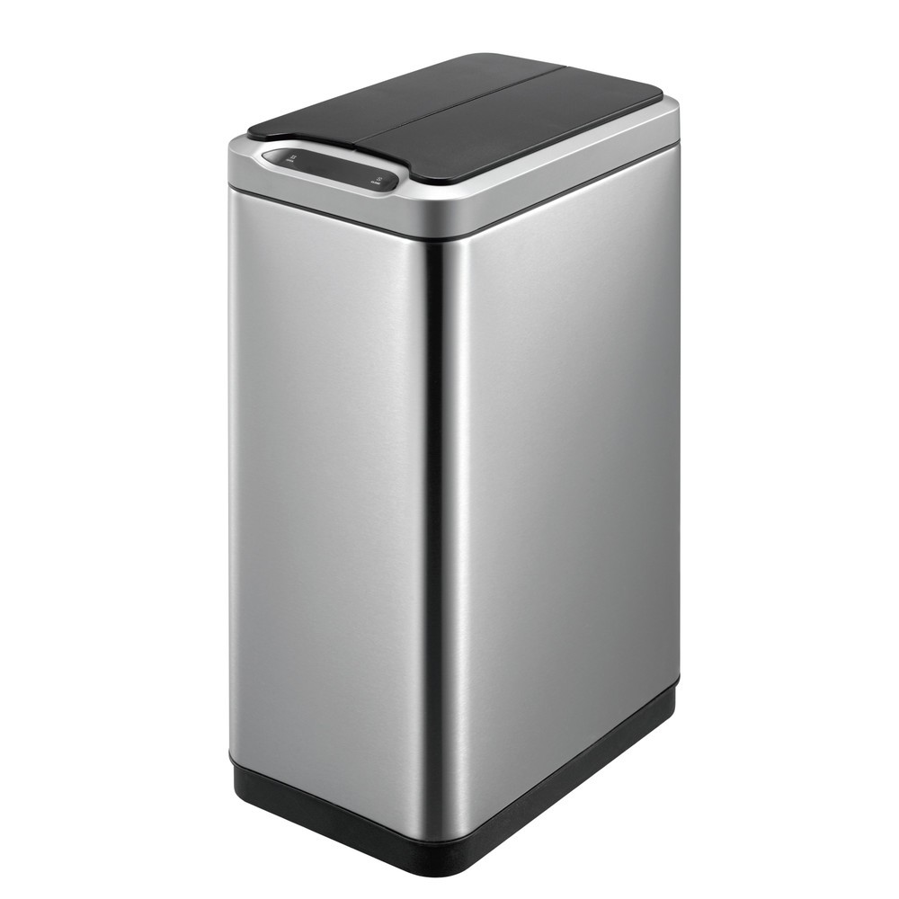Product afbeelding: Afvalemmer Phantom Sensor, 30 l