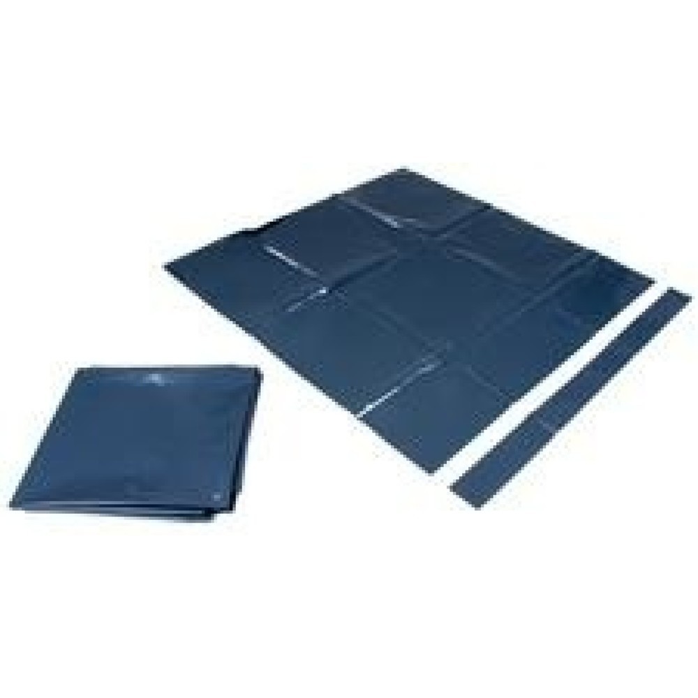 Product afbeelding: Filterzakken voor ATTIX 965-21 SD XC