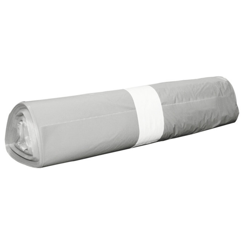 Afvalzakken stumpf® Sixco en TD Product afbeelding: Afvalzakken stumpf® Sixco en TD