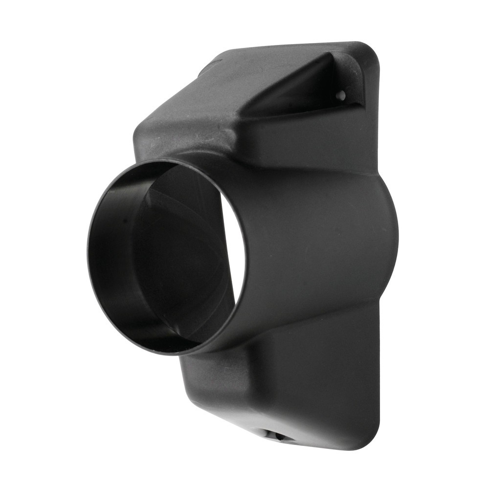 Product afbeelding: Afvoerluchtcollector voor industriële stofzuiger Nilfisk® ATTIX 50-21 PC Clean Room