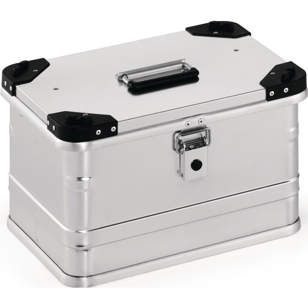 Eurobox ZARGES