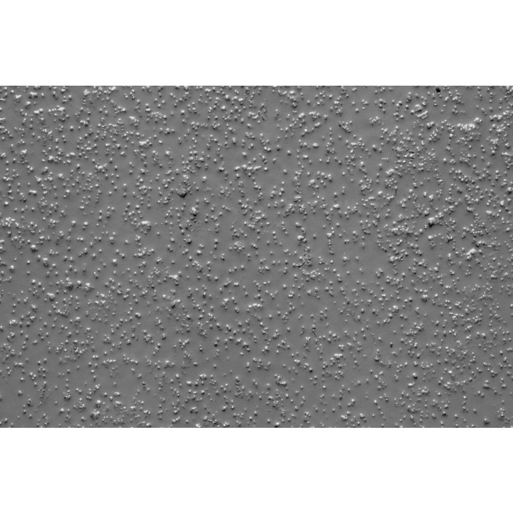Product afbeelding: Antislip vloercoating Extra Sterk, korrelgrootte fijn, grijs