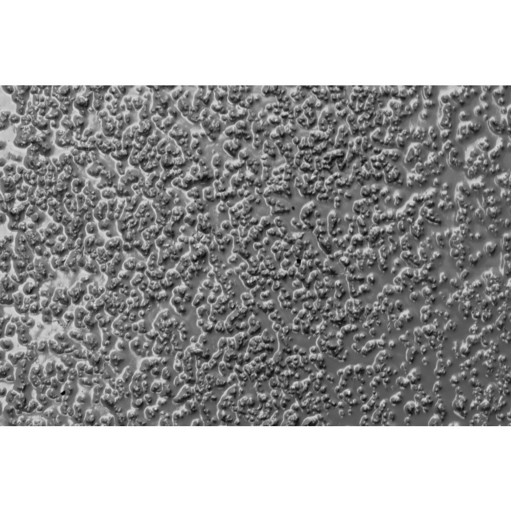 Product afbeelding: Antislip vloercoating Extra Sterk, korrelgrootte medium, grijs