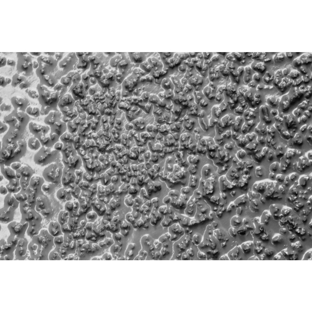 Product afbeelding: Antislip vloercoating Extra Sterk, korrelgrootte grof, grijs