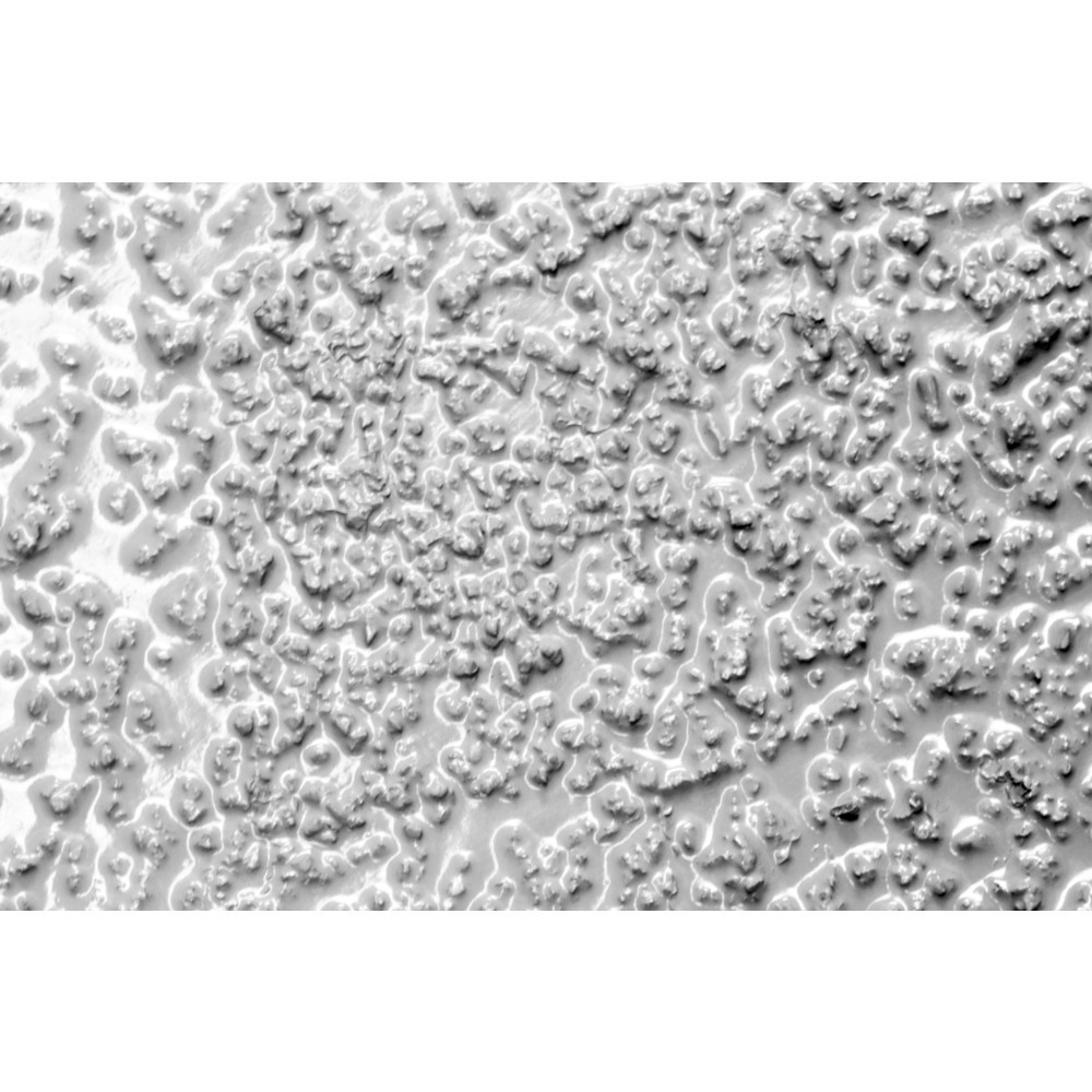 Product afbeelding: Antislip vloercoating Extra Sterk, korrelgrootte grof, lichtgrijs