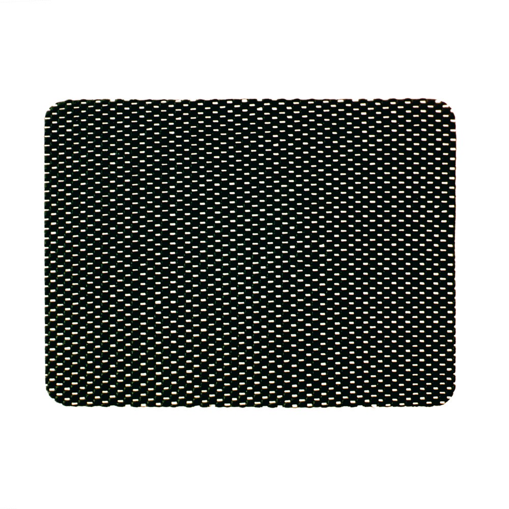 Productafbeelding nr. 2: Antislipmat Black Cat, rol, breedte 500 mm