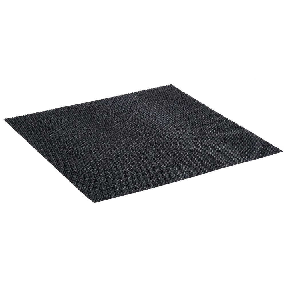 Product afbeelding: Antislipmat LISTA, (dxh) 600x3 mm, breedte 450 mm