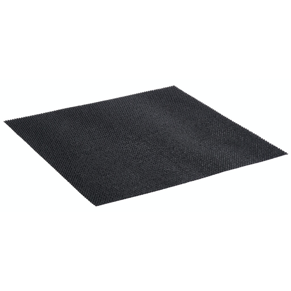 Product afbeelding: Antislipmat LISTA, (dxh) 600x3 mm, breedte 450 mm