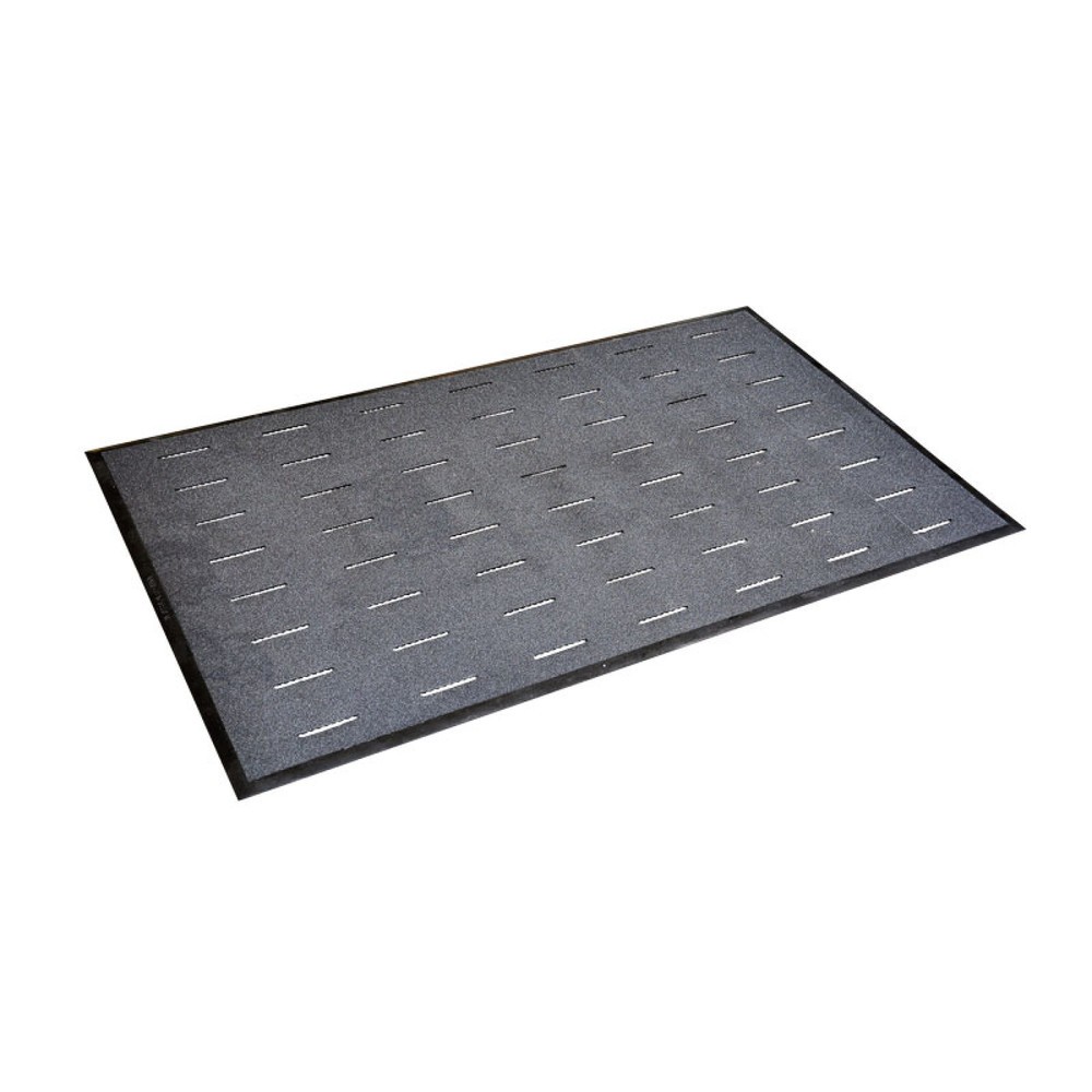 Productafbeelding nr. 2: Antislipmat m2™, bxd 910 x 1.510 mm