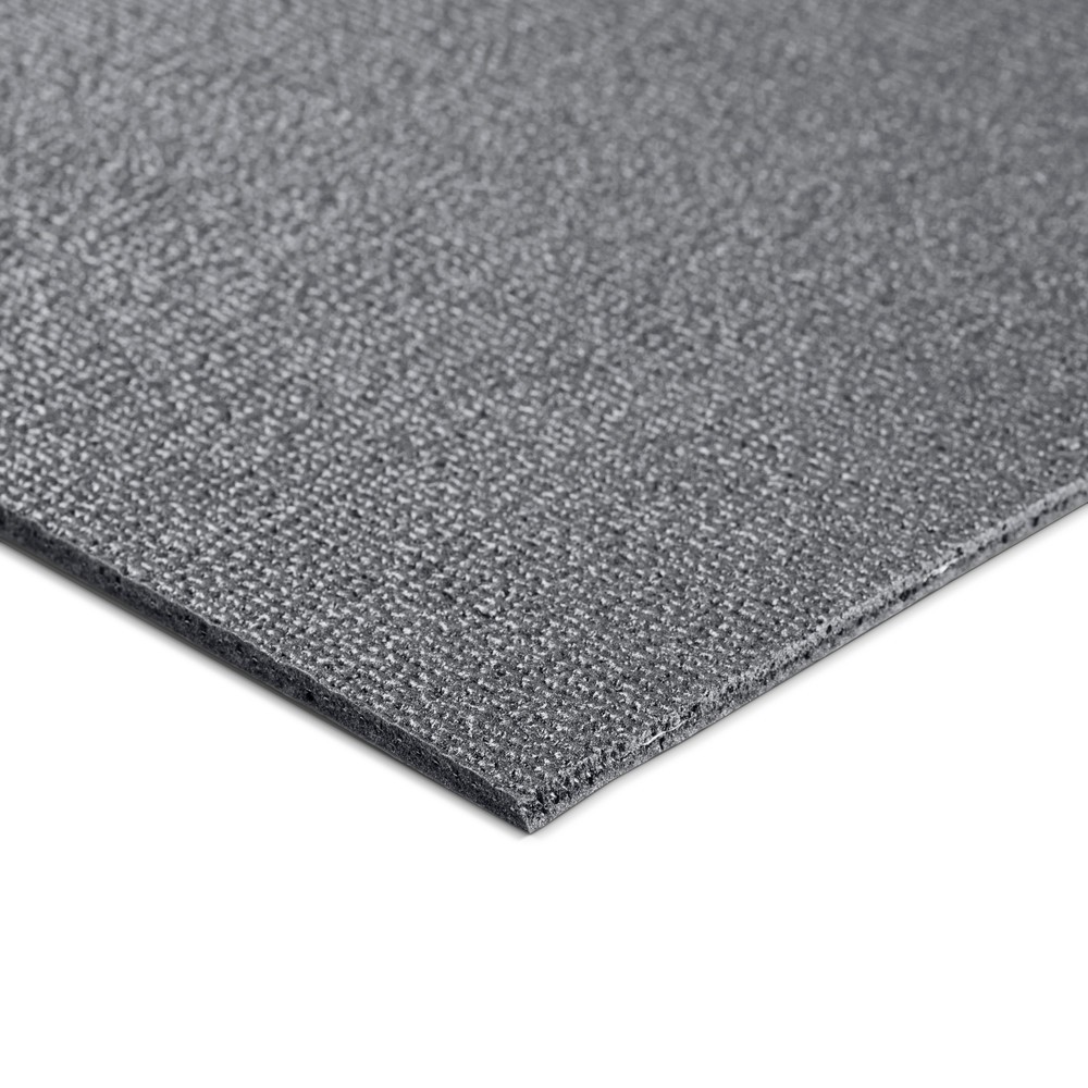 Product afbeelding: Antislipmat met glad oppervlak voor ladekast bott cubio, b×d 800 × 650 mm
