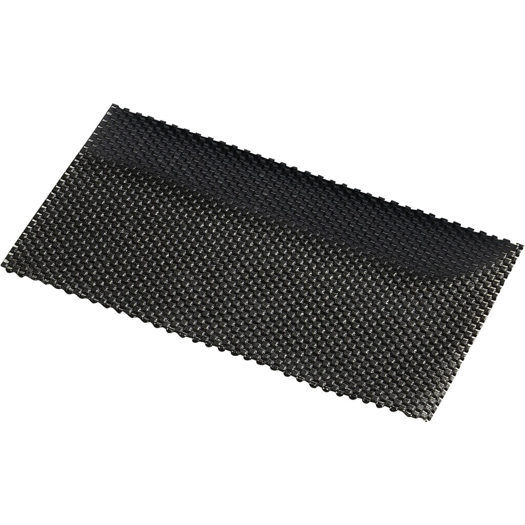 Antislipmat RAU WZW, voor lade b235 x d450 mm Productafbeelding nr. 1: Antislipmat RAU WZW, voor lade b235 x d450 mm