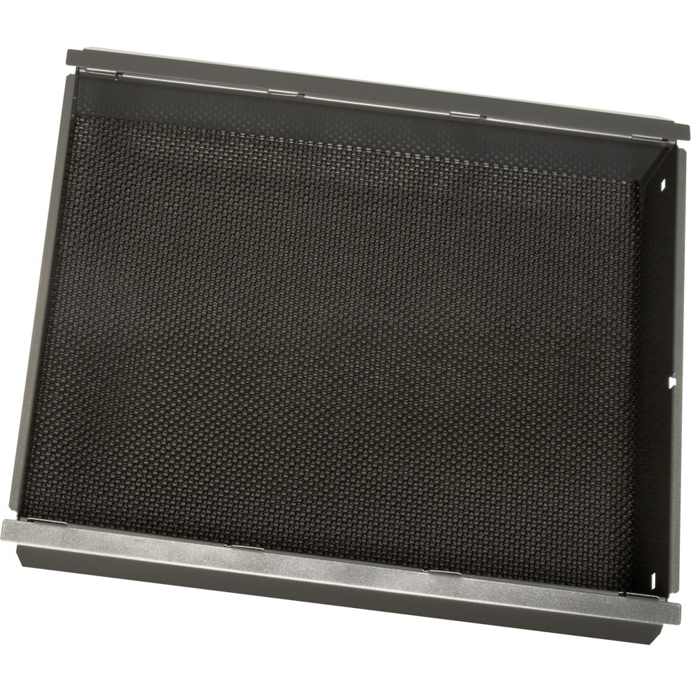 Product afbeelding: Antislipmat RAU rolwerkbank, voor alle lades