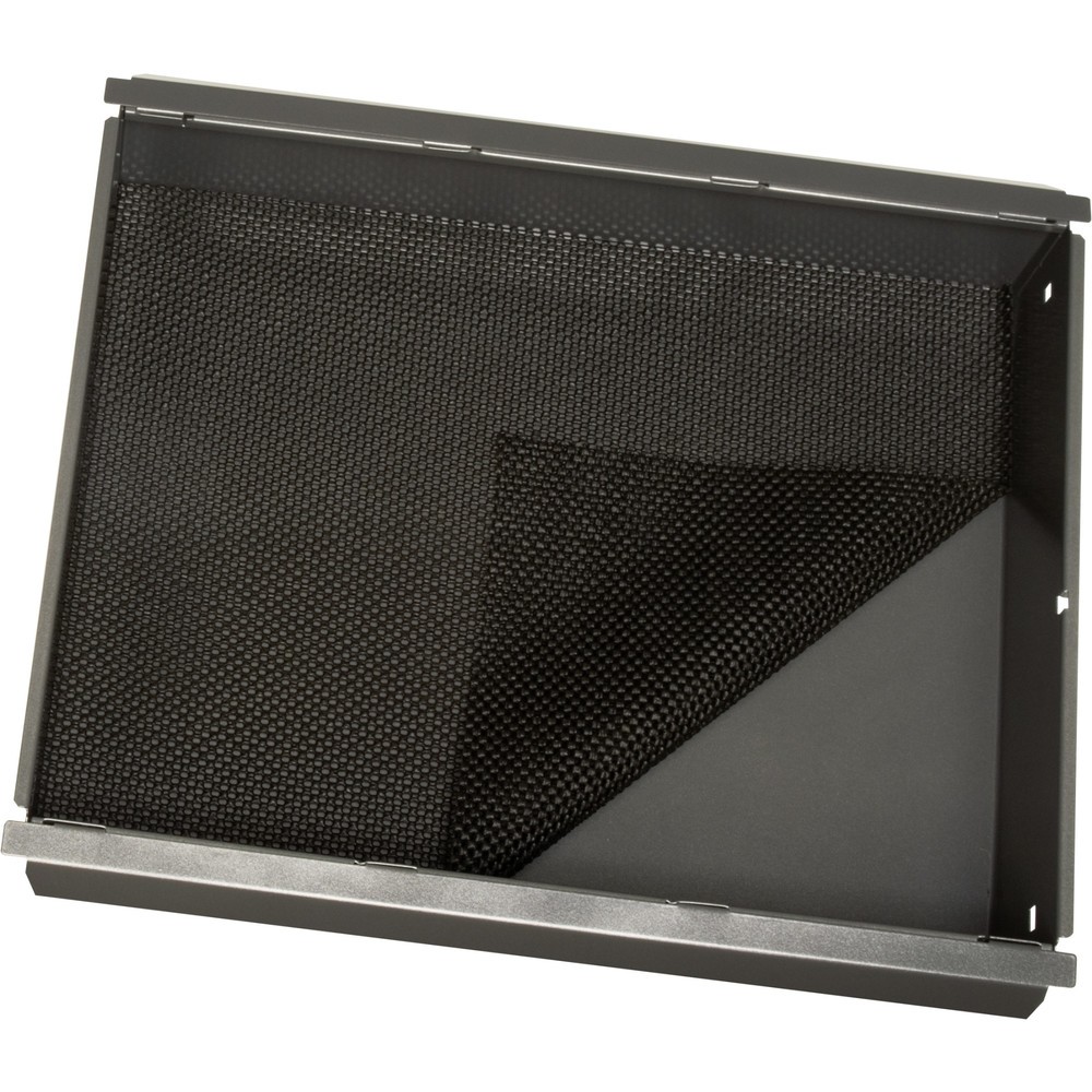 Productafbeelding nr. 2: Antislipmat RAU rolwerkbank, voor alle lades