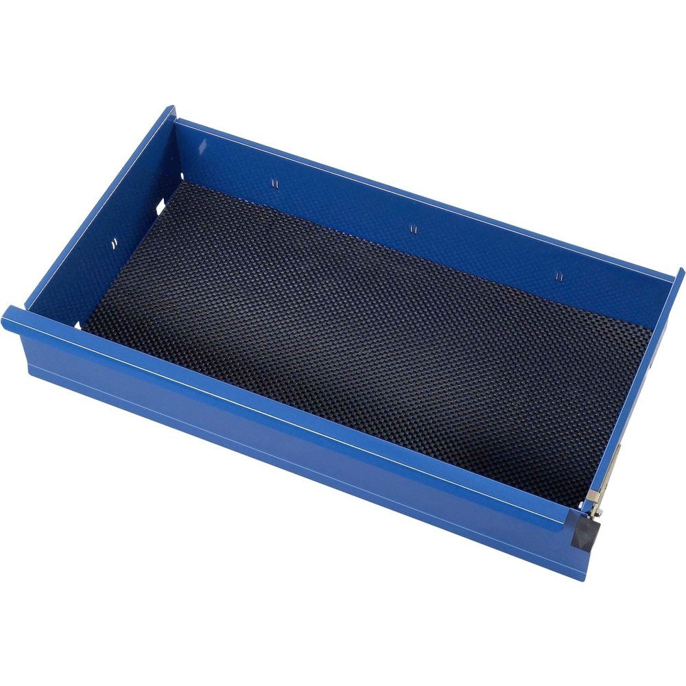 Product afbeelding: Antislipmat RAU WZW, voor lade b570 x d300 mm