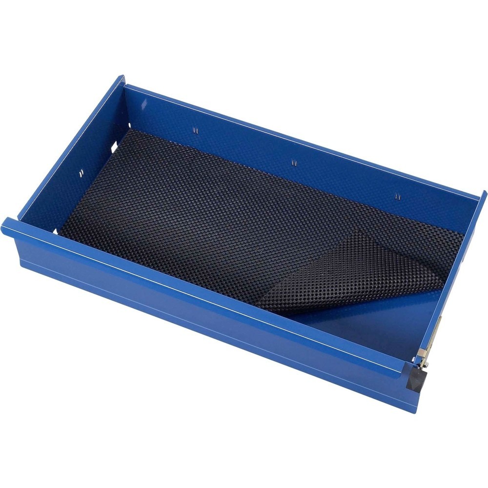 Productafbeelding nr. 2: Antislipmat RAU WZW, voor lade b570 x d300 mm