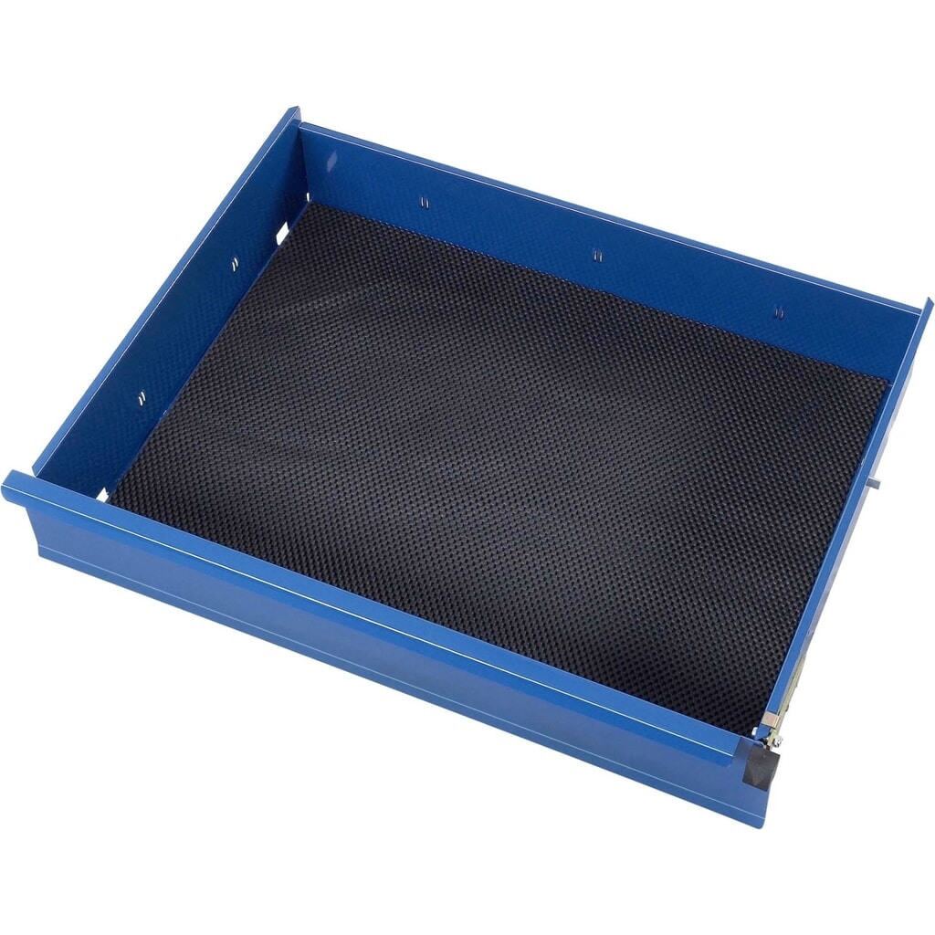 Product afbeelding: Antislipmat RAU WZW, voor lade b570 x d450 mm